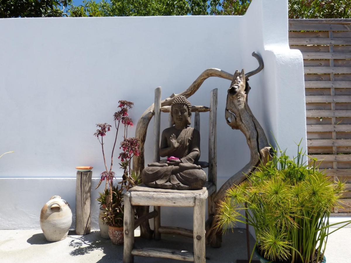 Bed and Breakfast Casa Do Sobreiro 2 Serra das Alhadas Esterno foto