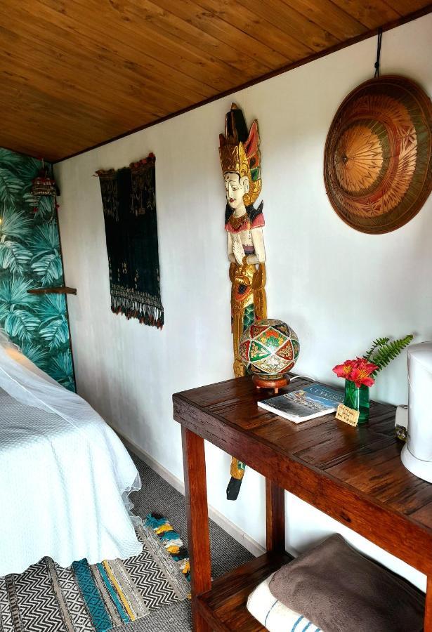 Bed and Breakfast Casa Do Sobreiro 2 Serra das Alhadas Esterno foto